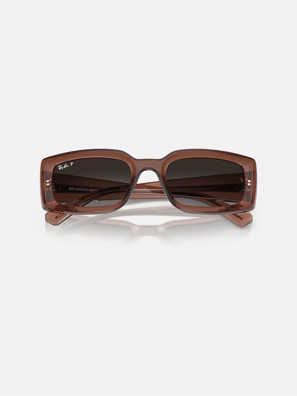 Ray-Ban | KILIANE BIO-BASED Women’s Sunglasses